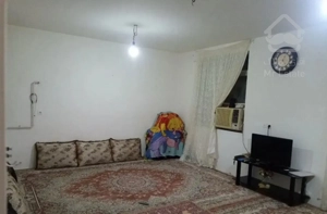 اجاره اپارتمان شهری زیر قیمت لوکیشن خوب