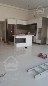 کلید نخورده,,,شخصی ساز