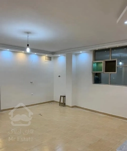 فروش 78 متر / 2 خواب