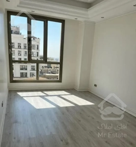 دزاشیب ۱۳۰متر فول/کلیدنخورده