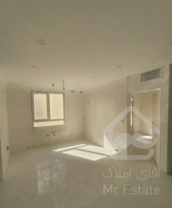 فروش ۸۵ متری/ نوساز/ خوش نقشه/ فول/ فروزش