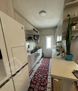 رهن کامل فاز۱۱ طراوت