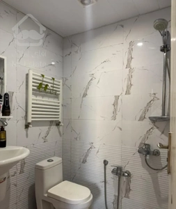 ۹۶ متری کوهک شهرک زیتون