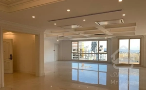 برج باغ برند منطقه ۲۵۰متر فول مشاعات هتلینگ