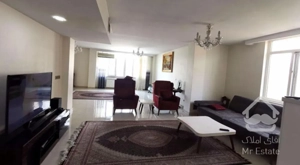 ۱۷۰ متر/ شهرک غرب (زرافشان)/ ۳ خواب