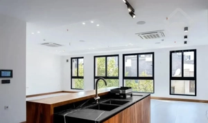 170 متر/ رهن تک واحدی/ جزو 10 ملک برتر مشهد