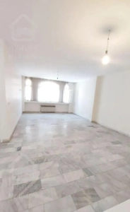 ۱۵۰ متر بالاتر از متروی فاطمی