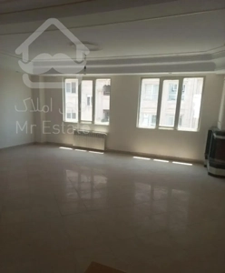 ۱۱۰ متر /دو خواب/ فول/ تکواحدی/شهرک نفت