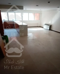 آپارتمان 120متری