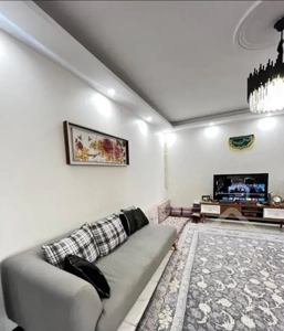 ۵۱متر/پارکینگ سرمایه گذاری/مجیدیه کرمان فدک