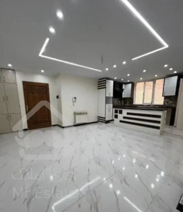 فروش آپارتمان ۶۱ متر تکواحدی