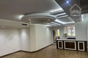 اقدسیه ١٠٠ متر ٢ خواب فول امکانات