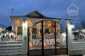 اجاره ویلا ساحلی/ دربست/ ۲۵۰ متر تا ساحل