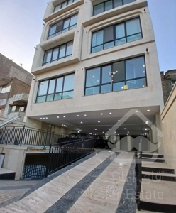 اوایل هاشمیه/نزدیک به وکیل آباد/نگین انگشتری