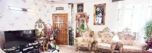 ۶۰ متری قدرالسهم دار  در منطقه ۲۲