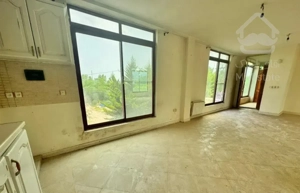 اپارتمان ۸۵متری انارور