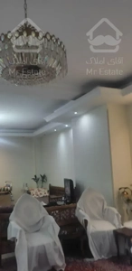 آپارتمان دو خواب 115 متر