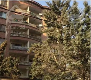 آپارتمان، 170 متری، 3 خواب