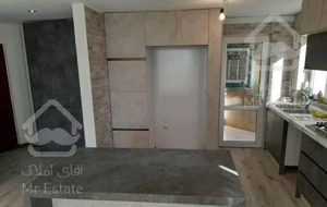 91 متر        بلوار مرزداران       ابراهیمی