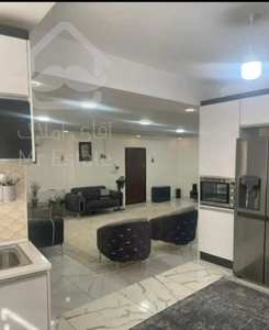 اجاره و رهن 2خوابه فول 115متری مصلی