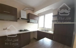 ظفر 100 متر ، 2 خواب نقشه