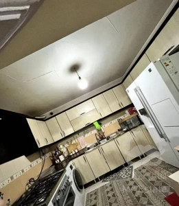 اجاره آپارتمان 80 متری ، مرتضی گرد