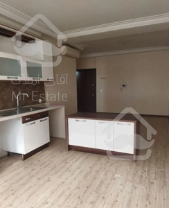 رهن و اجاره ۱خواب،مجتمع هما.