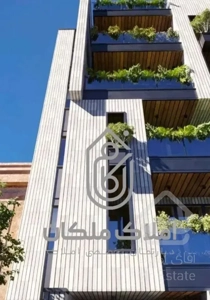 مدرن ژورنالی در دنج ترین لوکیشن جلال قبل فرهنگ