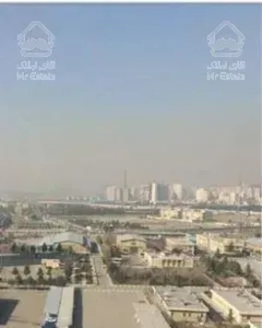 اجاره آپارتمان 135 متر در کوهک