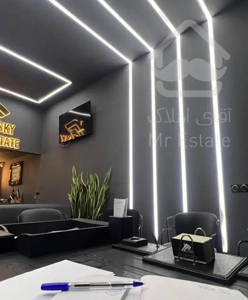 فروش آپارتمان ۱۵۰ متری نوساز