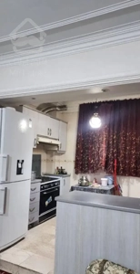 61متر 2خواب ساقدوش