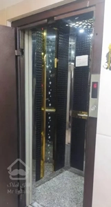 فروش آپارتمان ۶۵ متری ۱ خواب فلکه اول خزانه