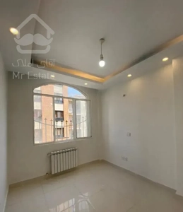 ۸۰متر/۲خواب/ فول/تاپ لکیشن