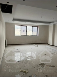 فروش پروژه خرازی