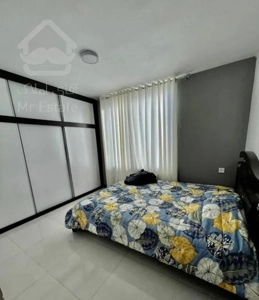 با یه چمدون لباس وارد ویلای خودت شو