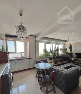 ۱۰۳متری/ چشم انداز ابدی