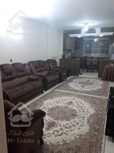 ۶۸متر/دوخواب/۸واحدی/پونک شمالی