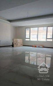 اجاره130متری دفتر فروش مرکزی تندیس