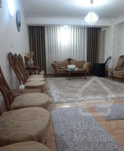 آپارتمان۷۳متر اندیشه بهارستان باوام املاک بهرامی