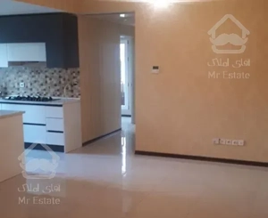 برج های ارکیده واحد ۸۸متری