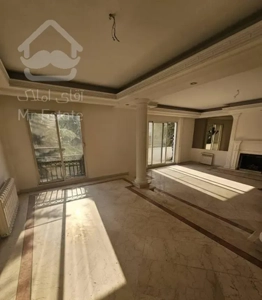 ونک جردن/۱۴۶متر ۳خواب/به قیمت/با ویو زیبا