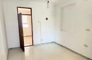 اجاره خانه تک خوابه داخل شهر