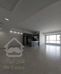 سهیل ۱۲۲ متر،۲پارکینگ،فول مشاعات مناسب خاص پسندان