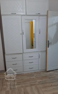 اجاره واحد نقلی مرانک آبسرد