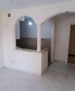 یکخوابه الف ۱، ۶۸ متر