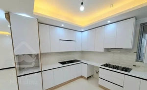 آپارتمان 105 متری نوساز تجهیز شده اندیشه18