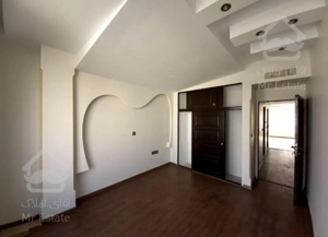 رهن ۱۲۵ متر آپارتمان تک واحدی / ۲ خواب / دهکده المپیک