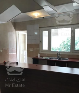 آپارتمان ۶۵متر دوخوابه