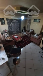 ۵۳ متر یک خواب خوش نقشه