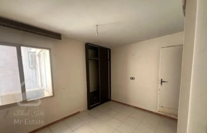 واحد ۴۵متری تک برگ سند تخلیه